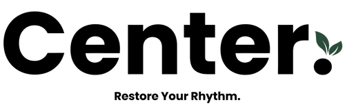 Center.Life