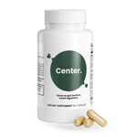 Center.