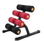 FlexBridge
