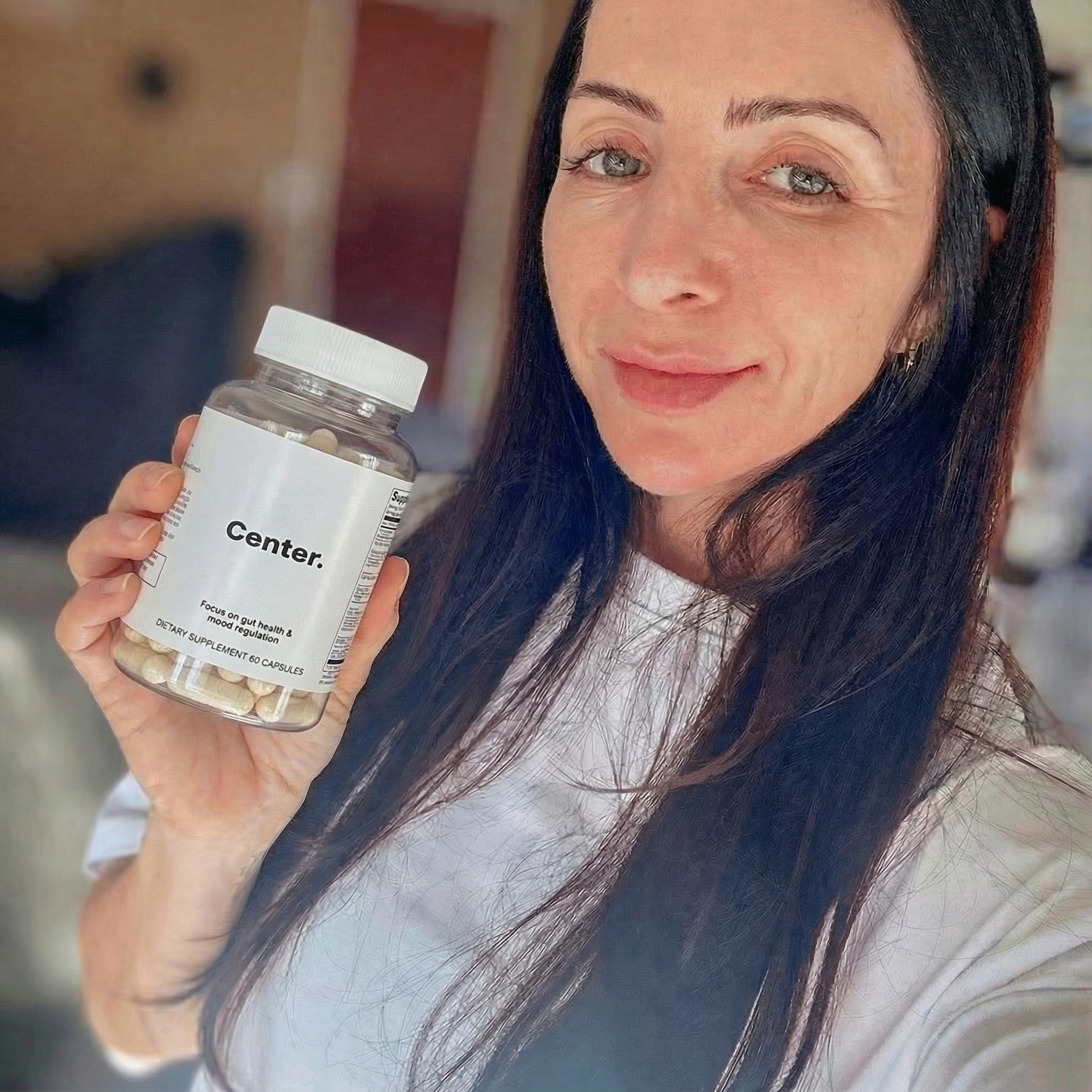 Review by Linda. S